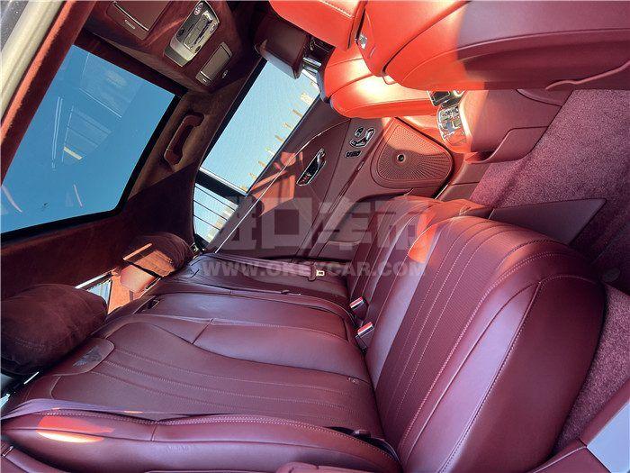 微信图片_20220425161856