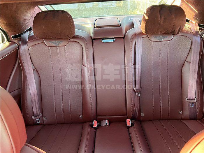 微信图片_202204251618561