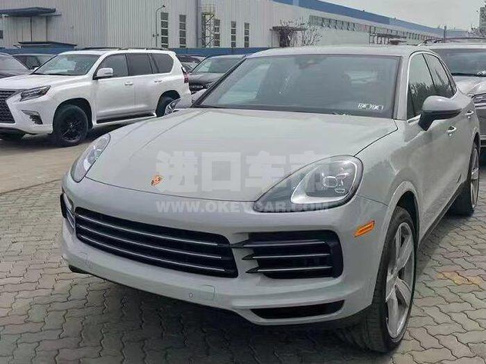 微信图片_20220425161906