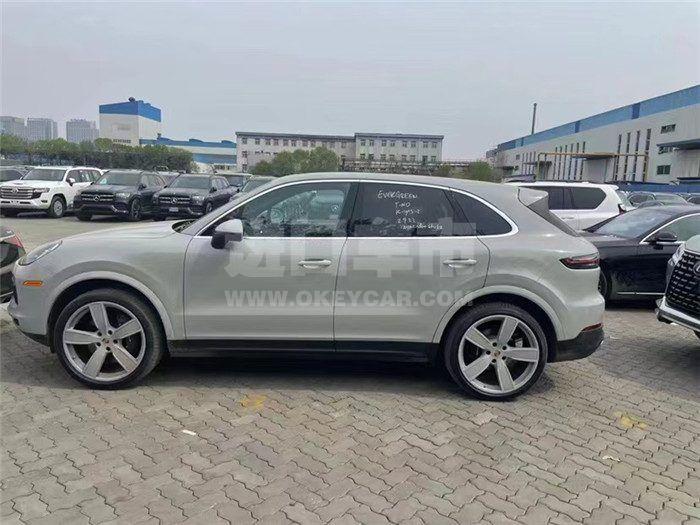 微信图片_202204251619061