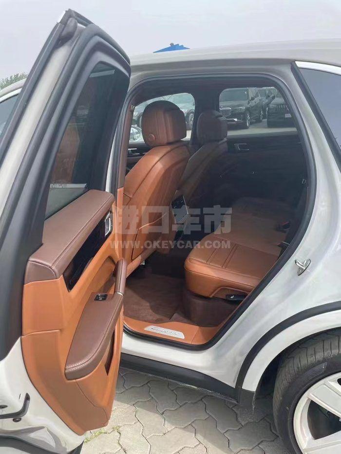 微信图片_202204251619062