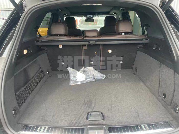 微信图片_202204251619065