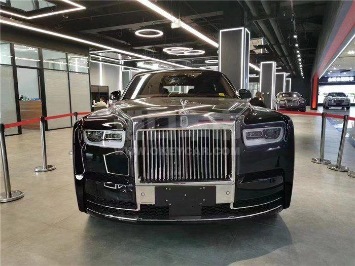 微信图片_20220425160742