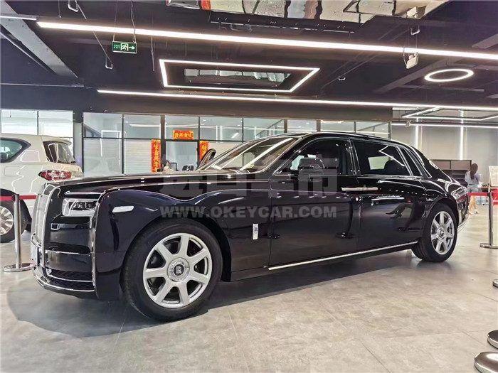 微信图片_202204251607428