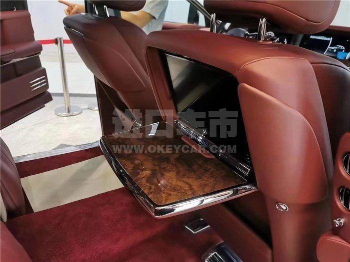 微信图片_202204251607425