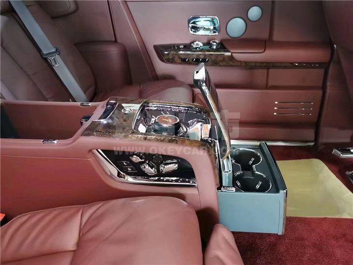 微信图片_202204251607426