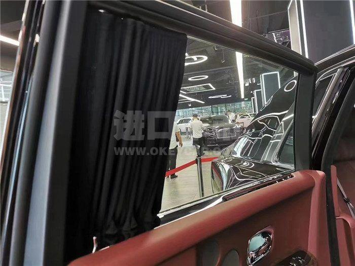 微信图片_202204251607424