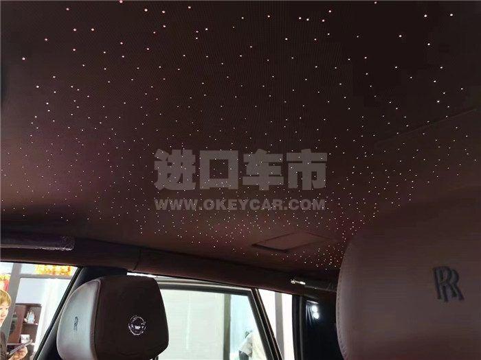 微信图片_202204251607422