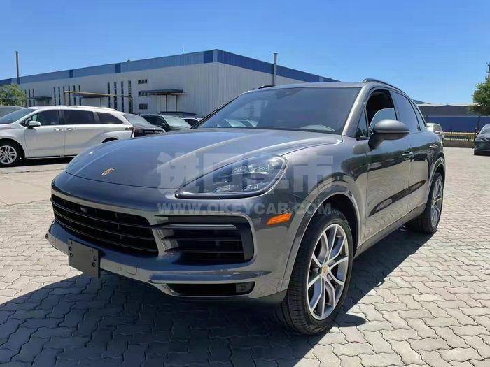 微信图片_202204251632191