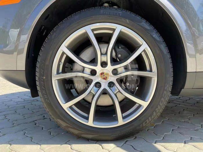 微信图片_20220425163219