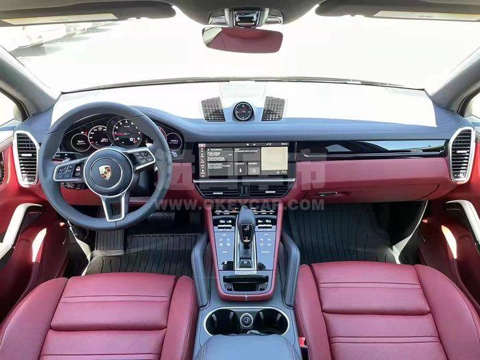 微信图片_202204251632192