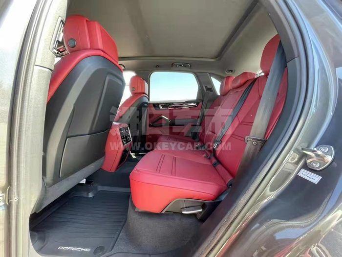 微信图片_202204251632198