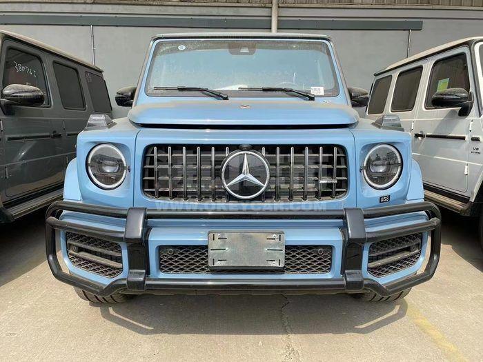 微信图片_20220425163233