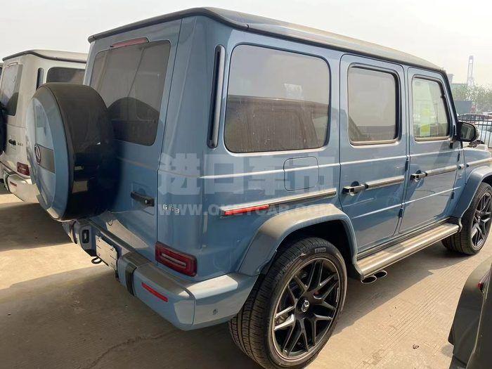 微信图片_202204251632337