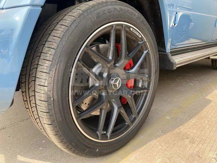 微信图片_202204251632332