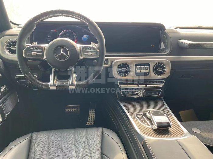 微信图片_202204251632335