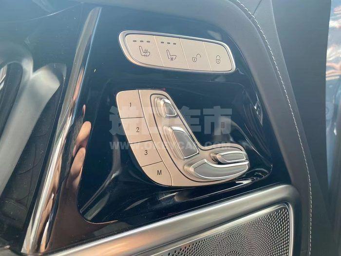 微信图片_202204251632334