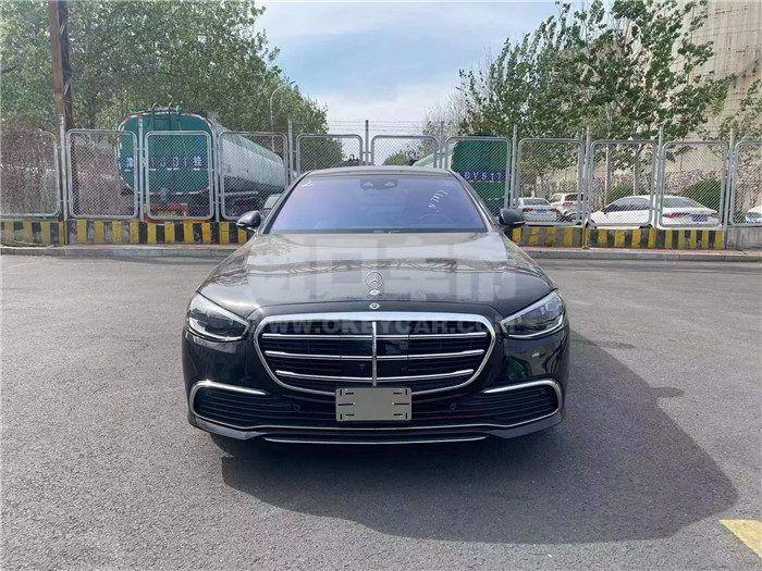 微信图片_202204251632453