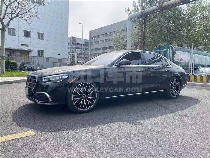 微信图片_20220425163245