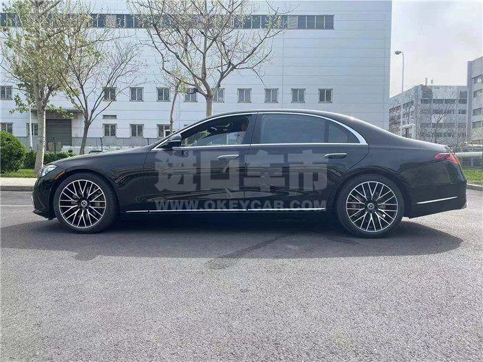 微信图片_202204251632452