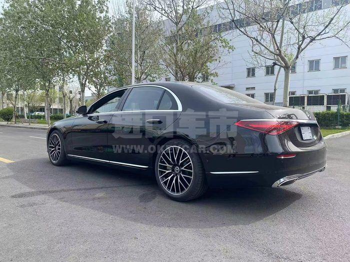 微信图片_202204251632457