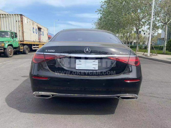 微信图片_202204251632458