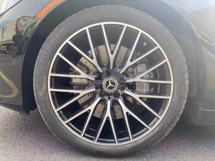 微信图片_202204251632451