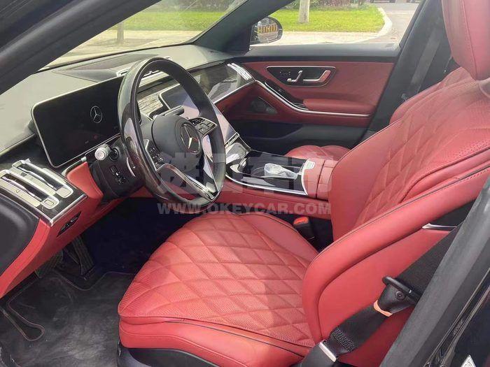 微信图片_202204251632454