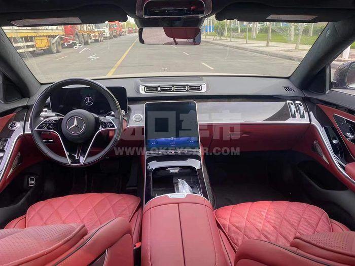 微信图片_202204251632455