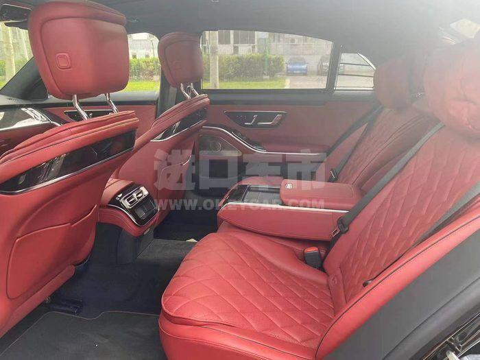 微信图片_202204251632456