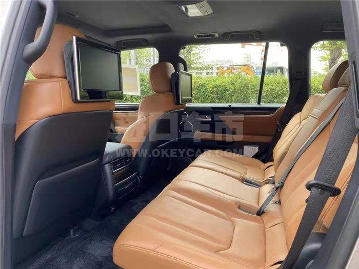 微信图片_202204261041145