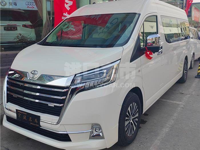 微信截图_20220426105052