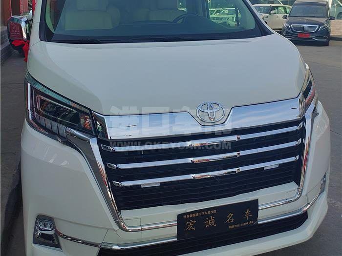 微信截图_20220426105016