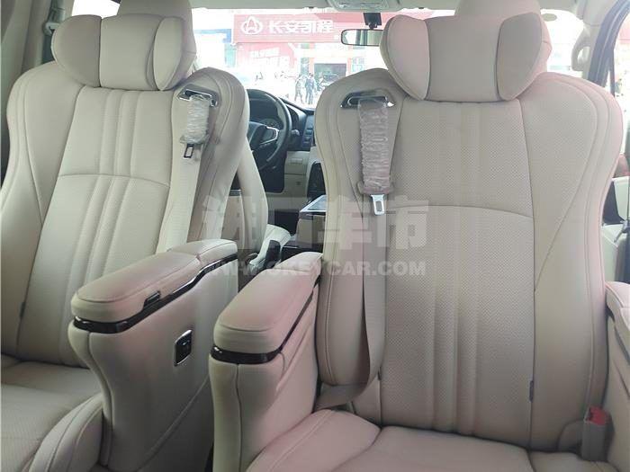 微信截图_20220426105126