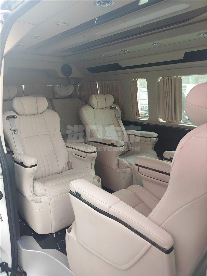 微信图片_202204261040563