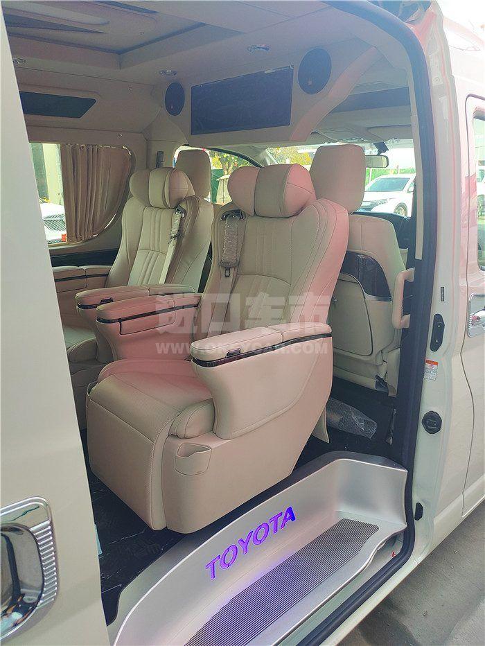 微信图片_202204261040565