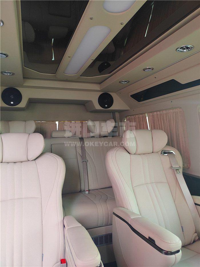 微信图片_202204261040566