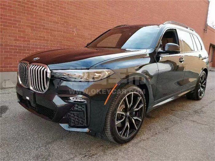 微信图片_20220426113014