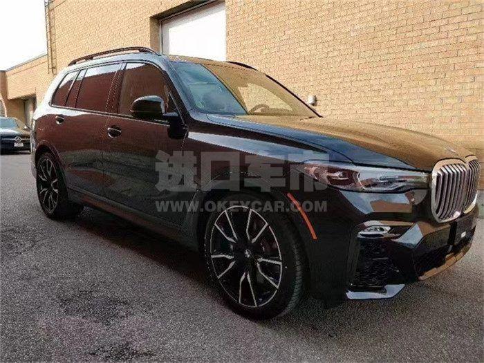 微信图片_202204261130141