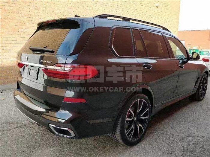 微信图片_202204261130143