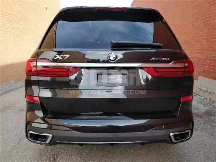 微信图片_202204261130142