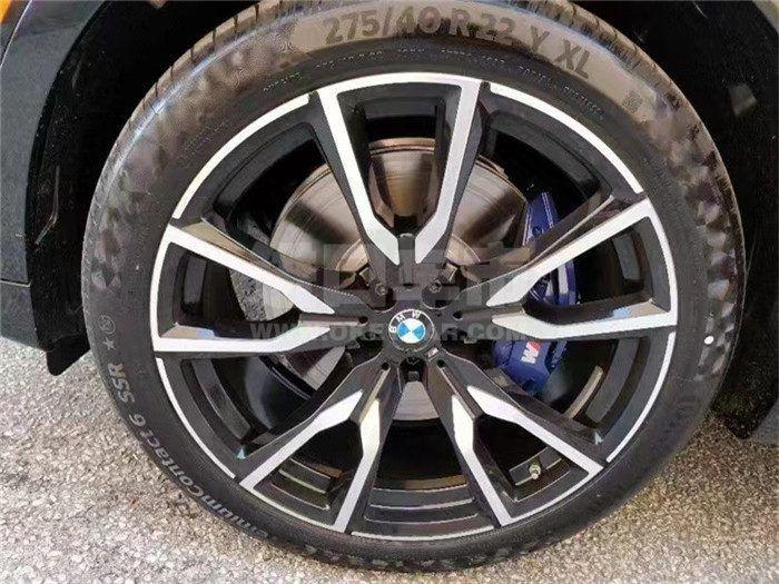 微信图片_202204261130144