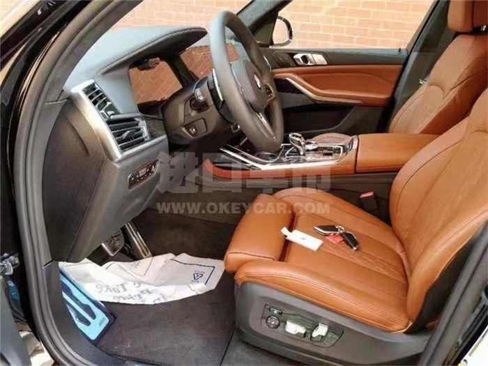 微信图片_202204261130145