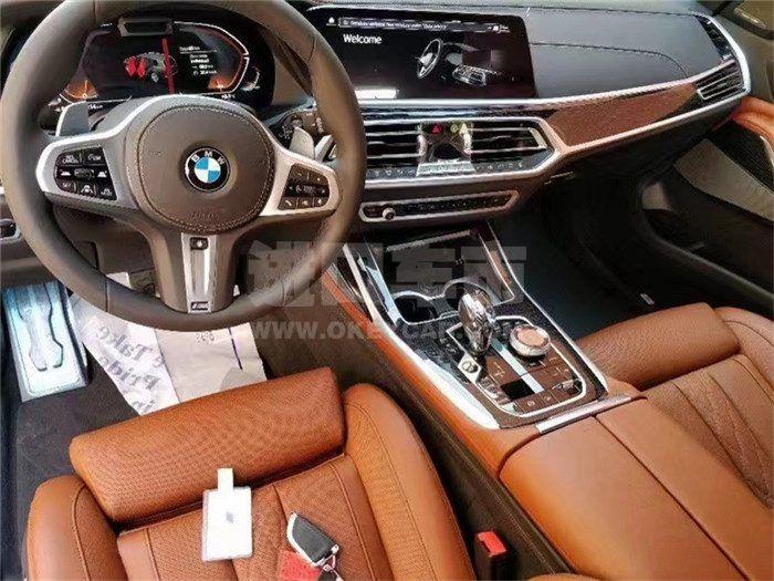 微信图片_202204261130146