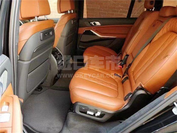 微信图片_202204261130147