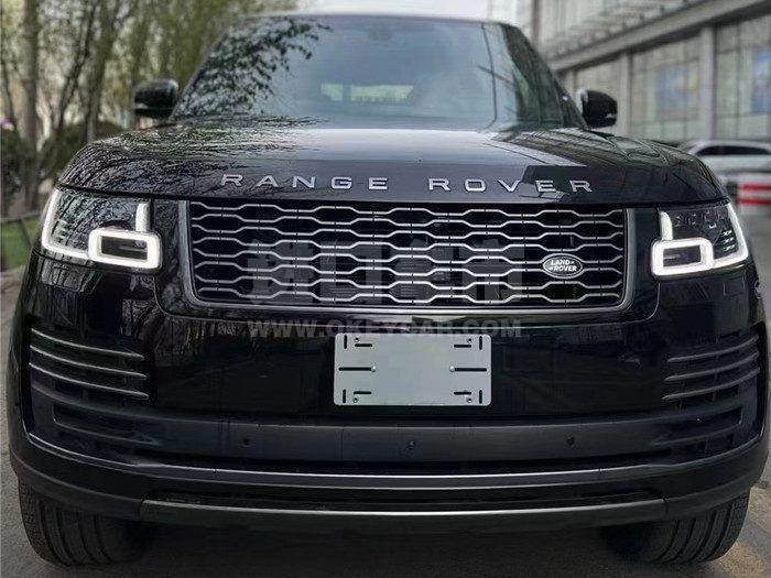 微信图片_202204261129521