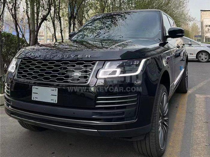 微信图片_20220426112952