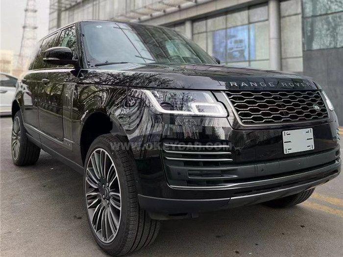 微信图片_202204261129522