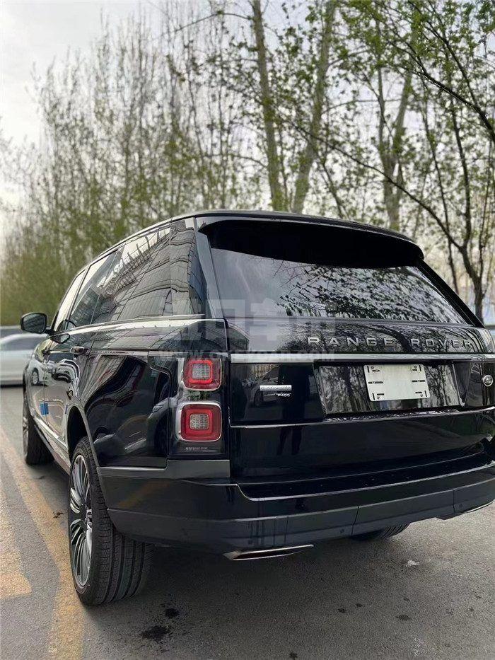 微信图片_202204261129523