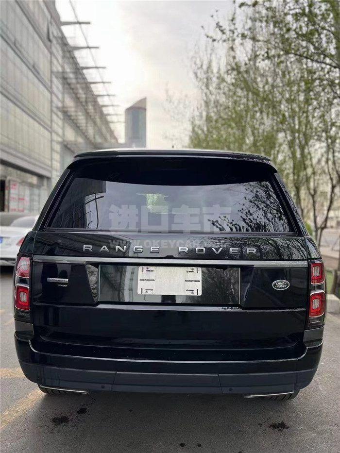 微信图片_202204261129524